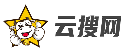 www.58t.net